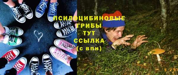 меф Медногорск