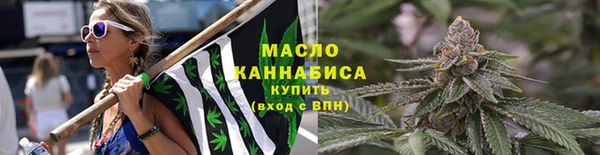 дурь Мегион