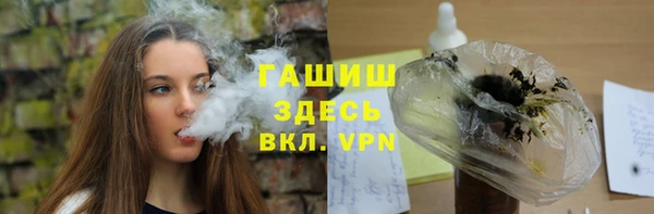 mdpv Медвежьегорск