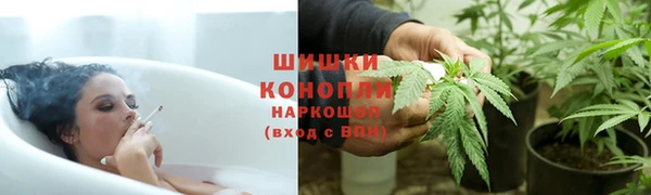 дурь Мегион