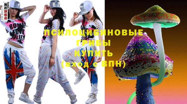 меф Медногорск