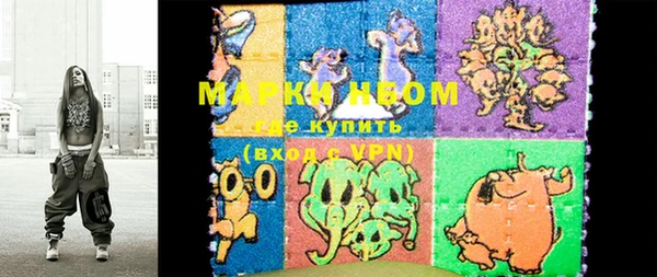 дурь Мегион